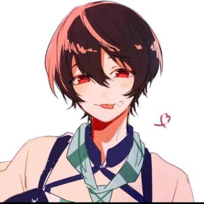 女演员针灸治富贵包痛到飙泪