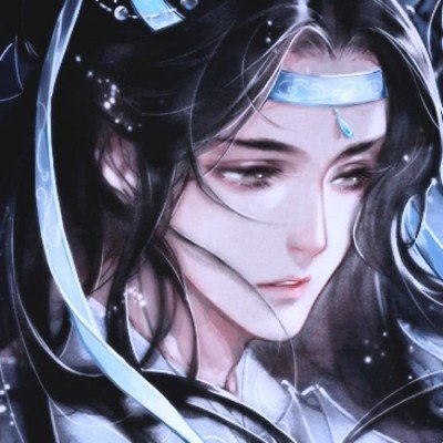 俄罗斯外交官被驱逐